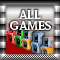 allgames.gif