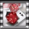 casino.gif