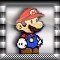 mario.gif