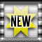 newgames.gif