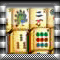 puzzle.gif
