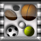 sports.gif