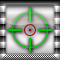 targets1.gif